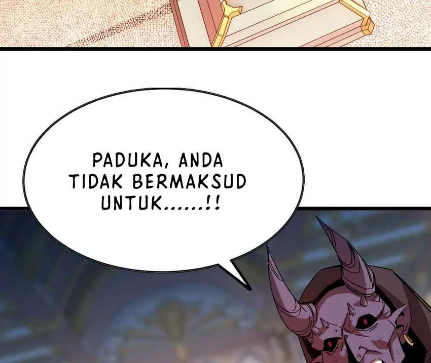 Halaman 109