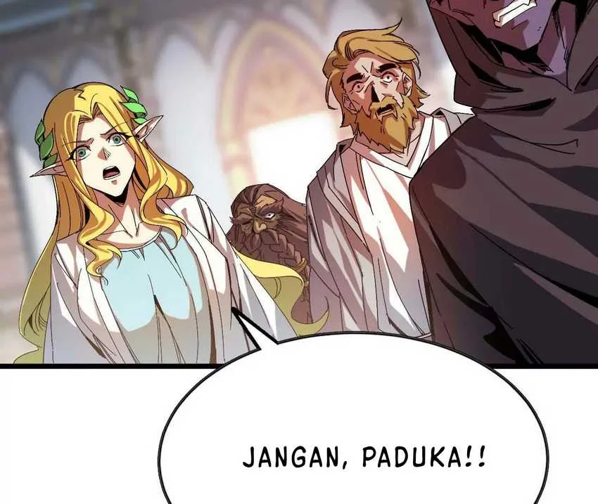 Halaman 110