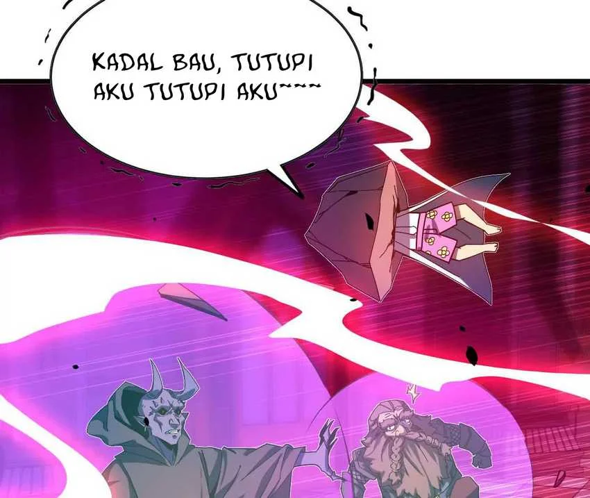 Halaman 119