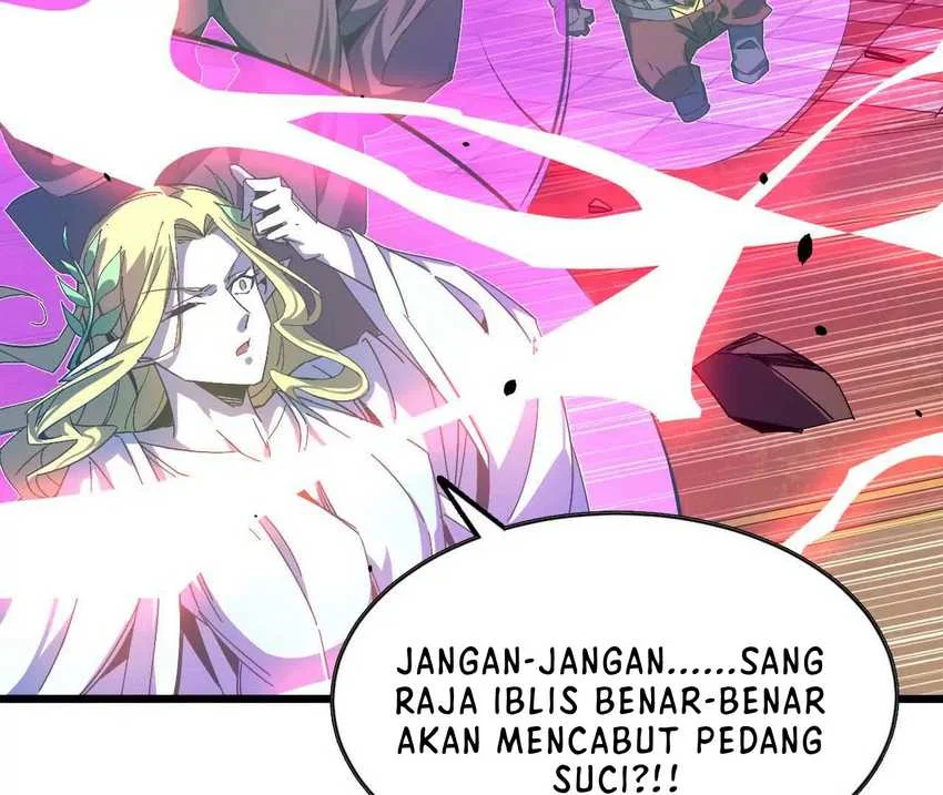 Halaman 120
