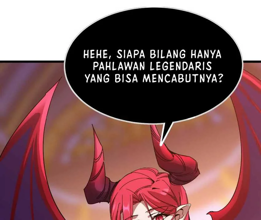 Halaman 128