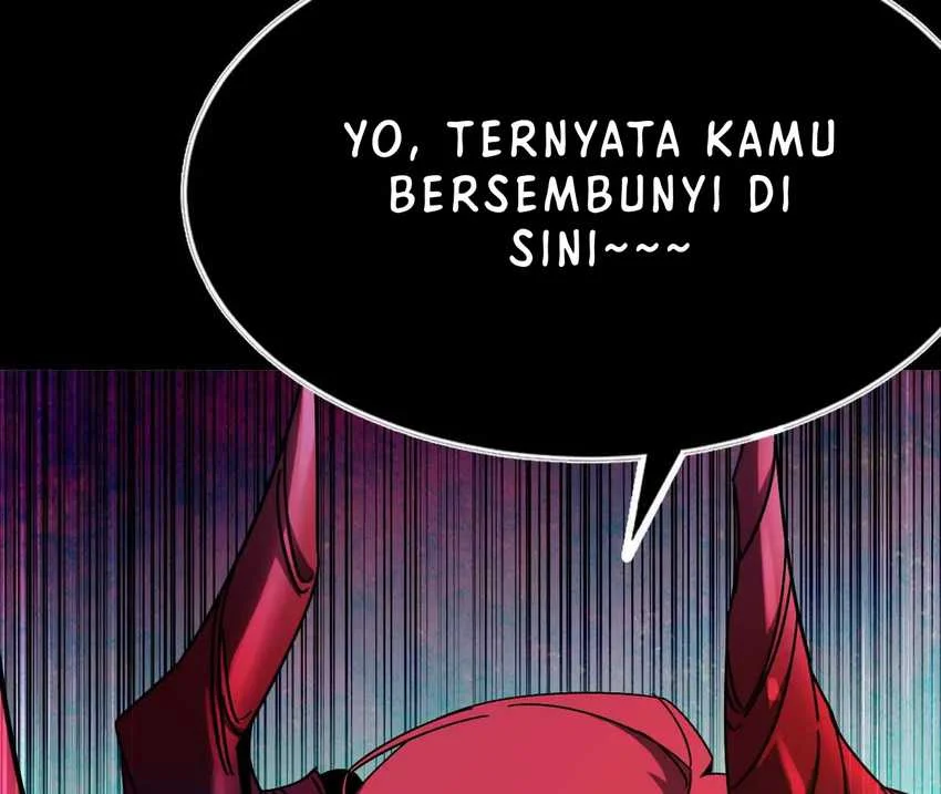 Halaman 136