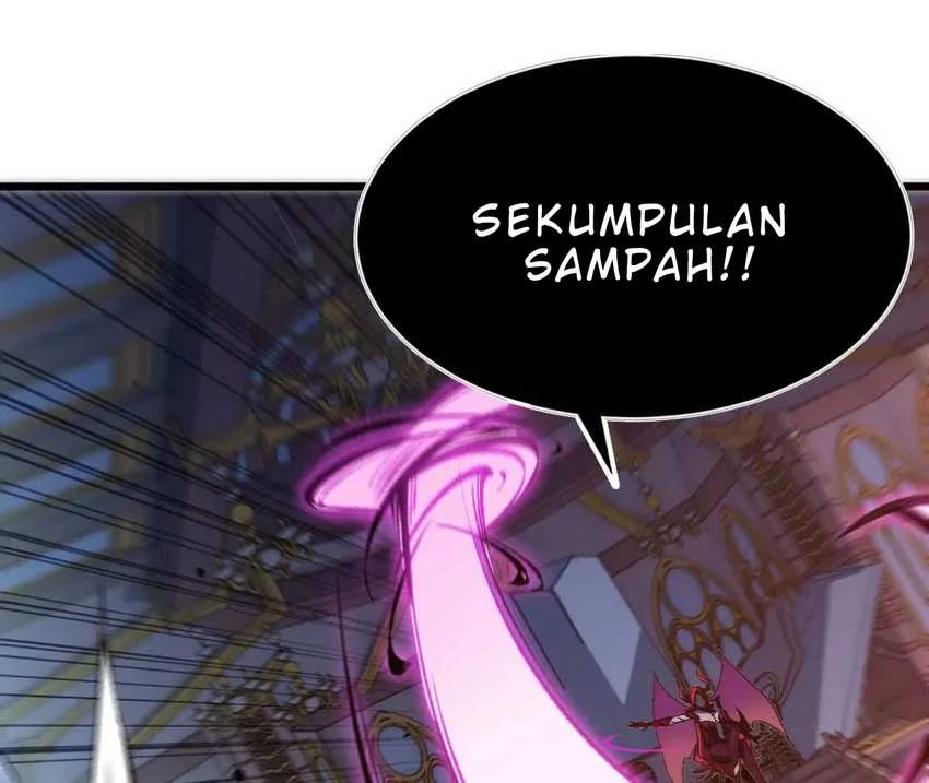 Halaman 96