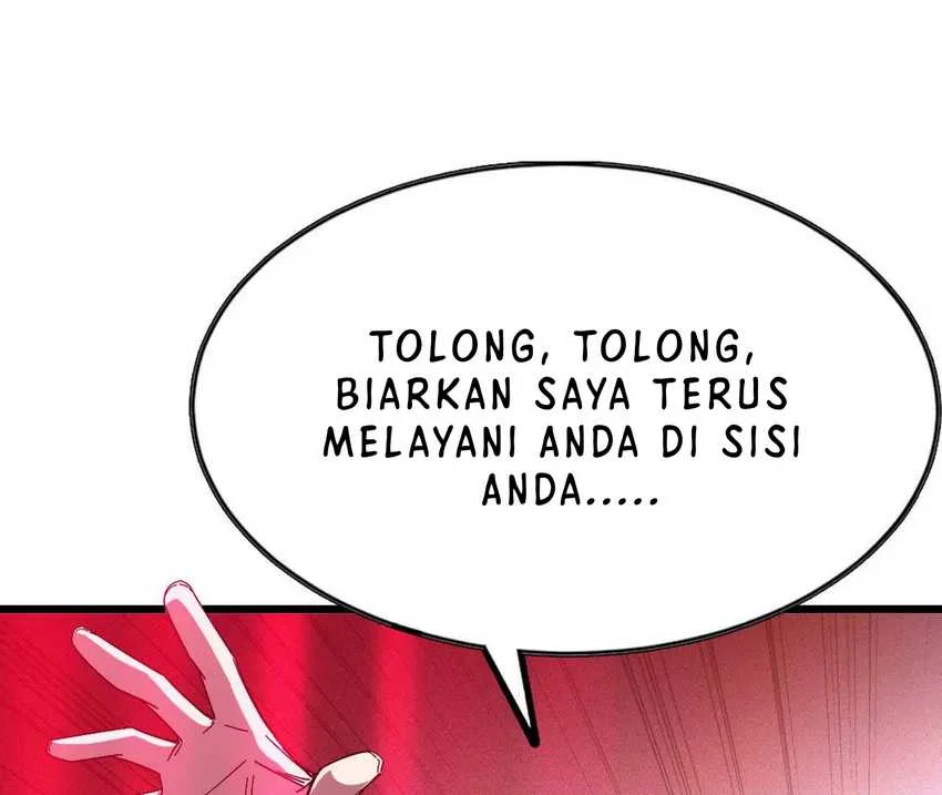 Halaman 143