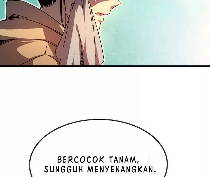 Halaman 153