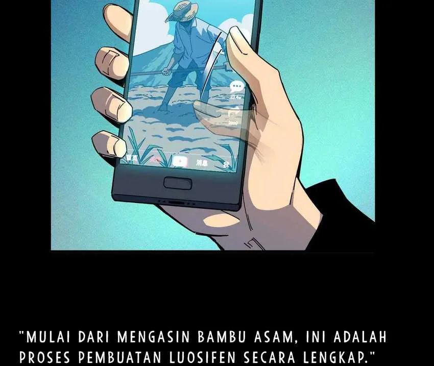 Halaman 160