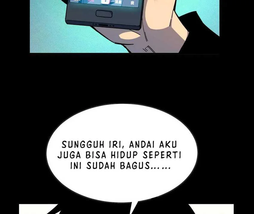 Halaman 163