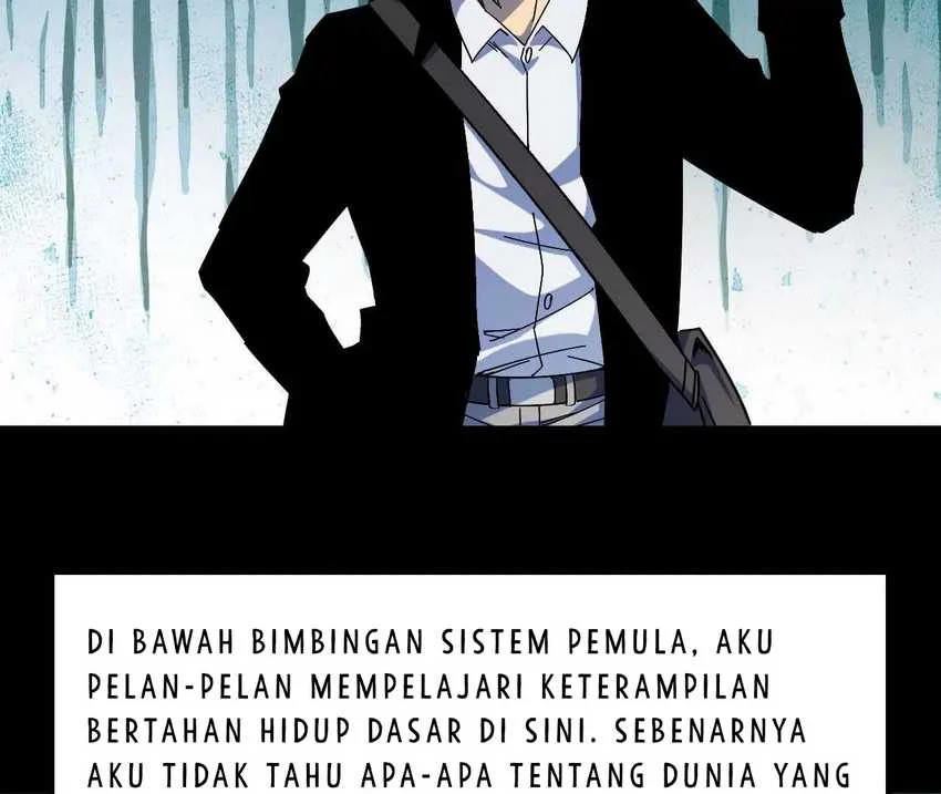 Halaman 168