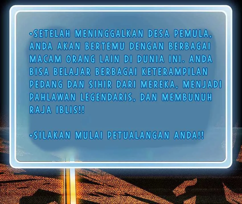 Halaman 173