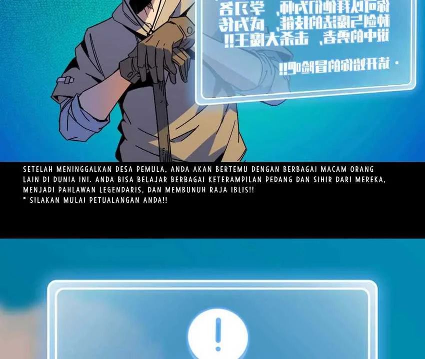 Halaman 177