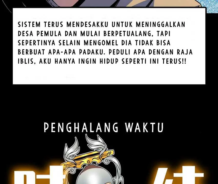 Halaman 181