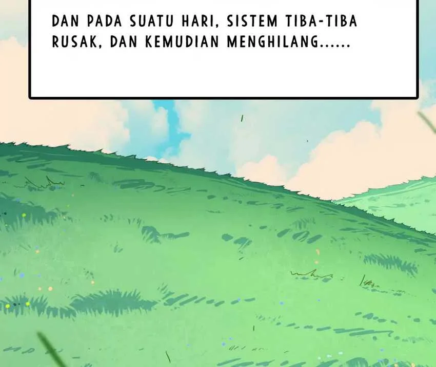 Halaman 190