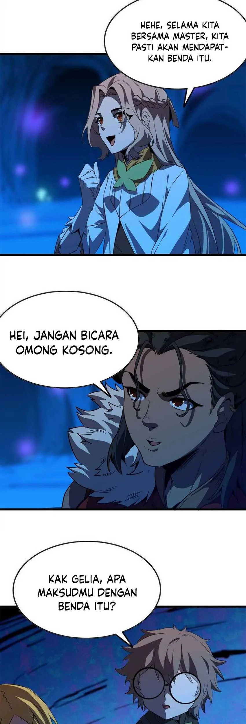 Halaman 31
