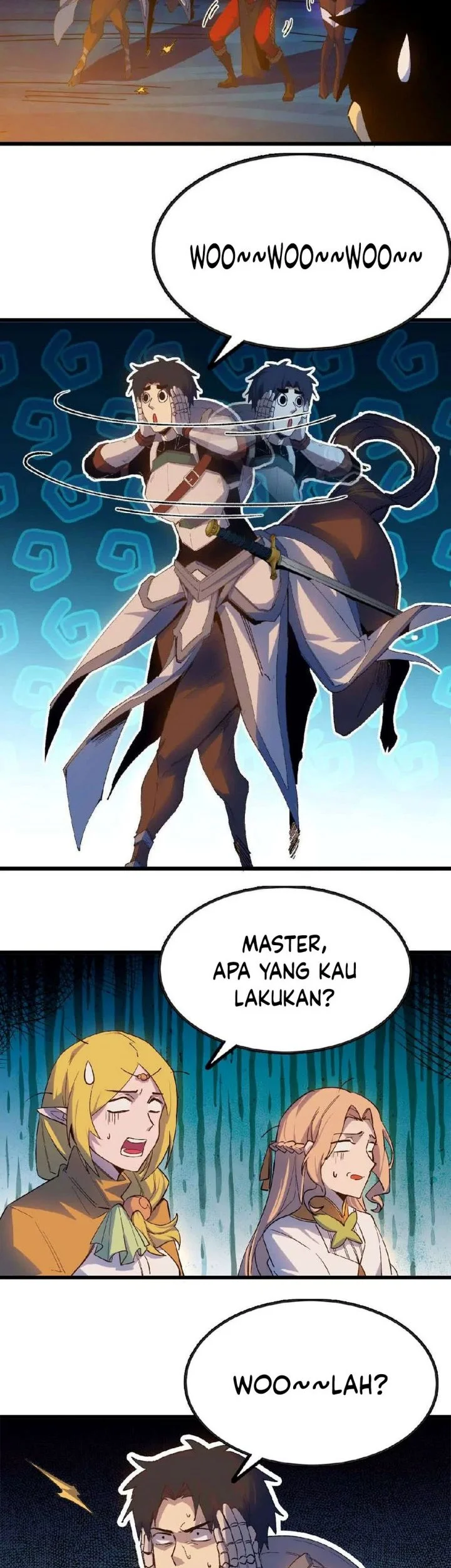 Halaman 37