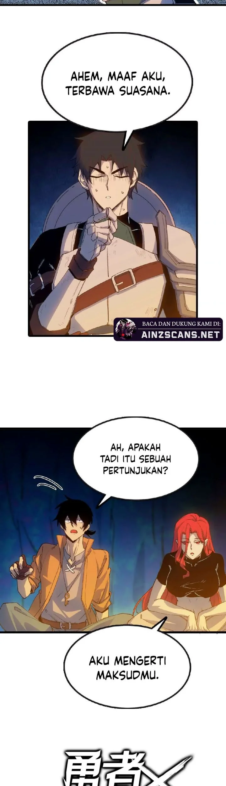 Halaman 39