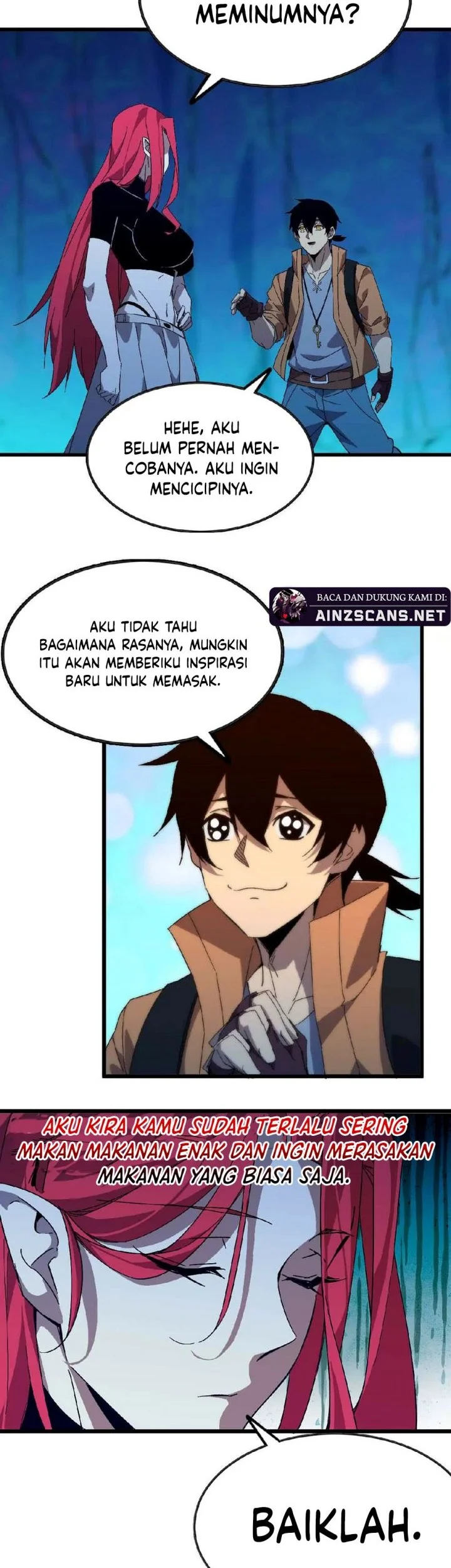 Halaman 12