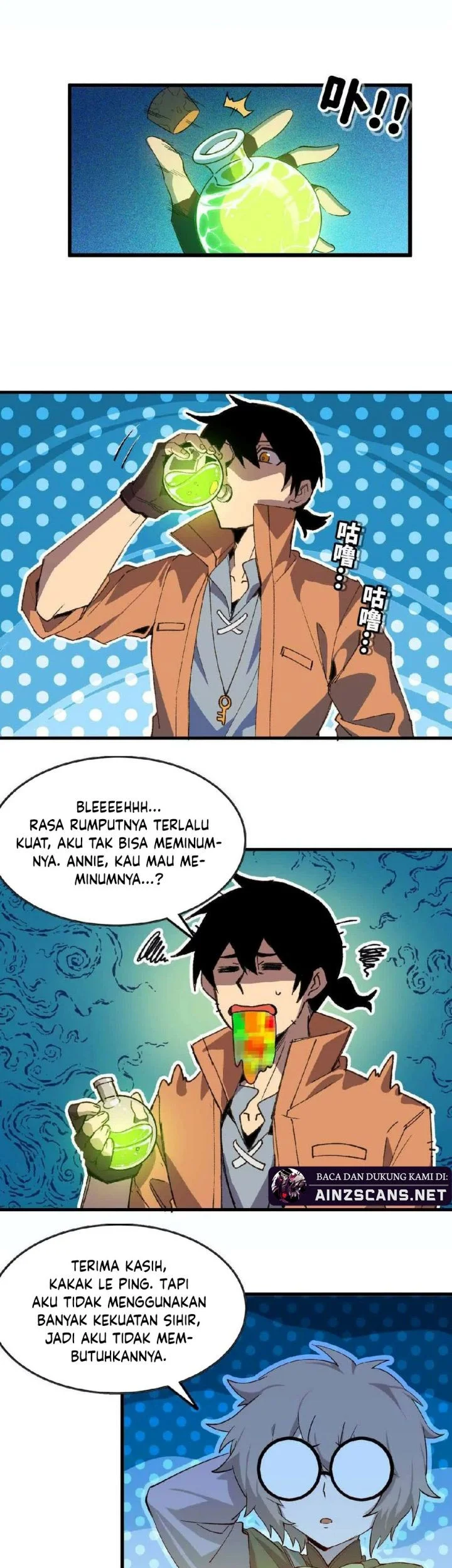 Halaman 18