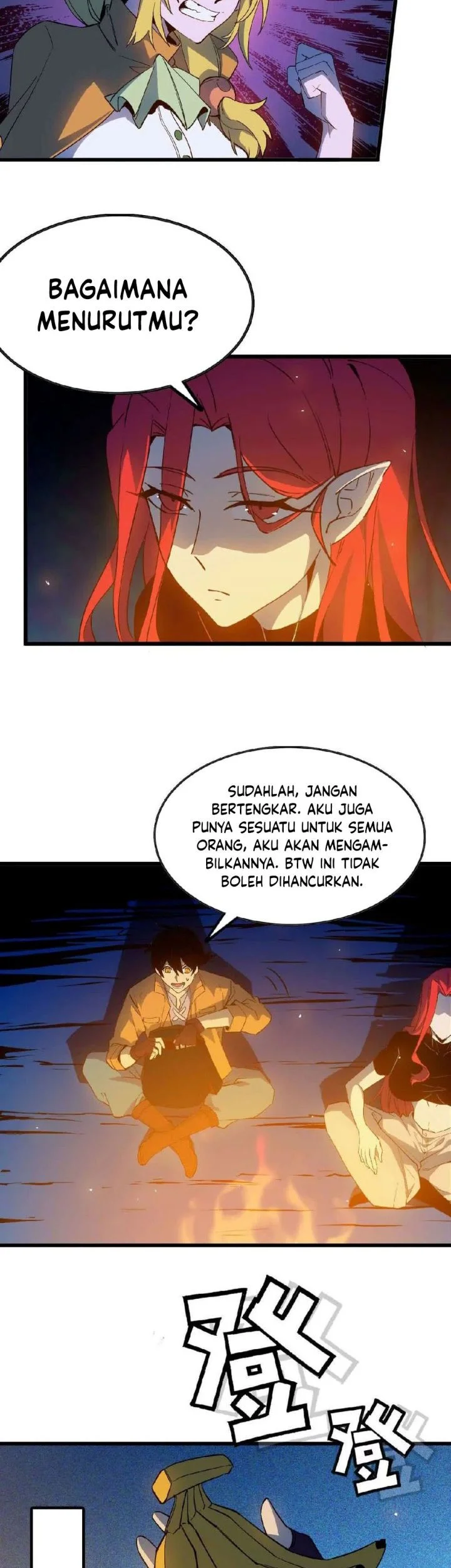 Halaman 20