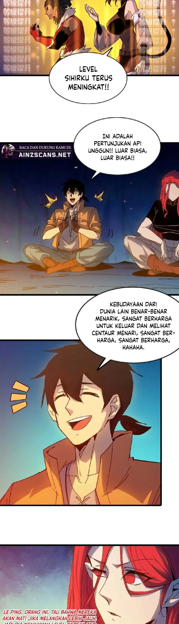 Halaman 82