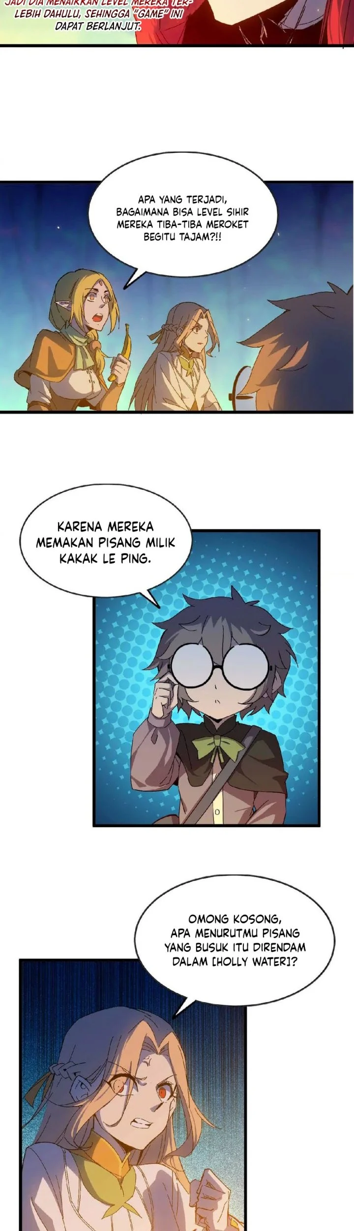 Halaman 83