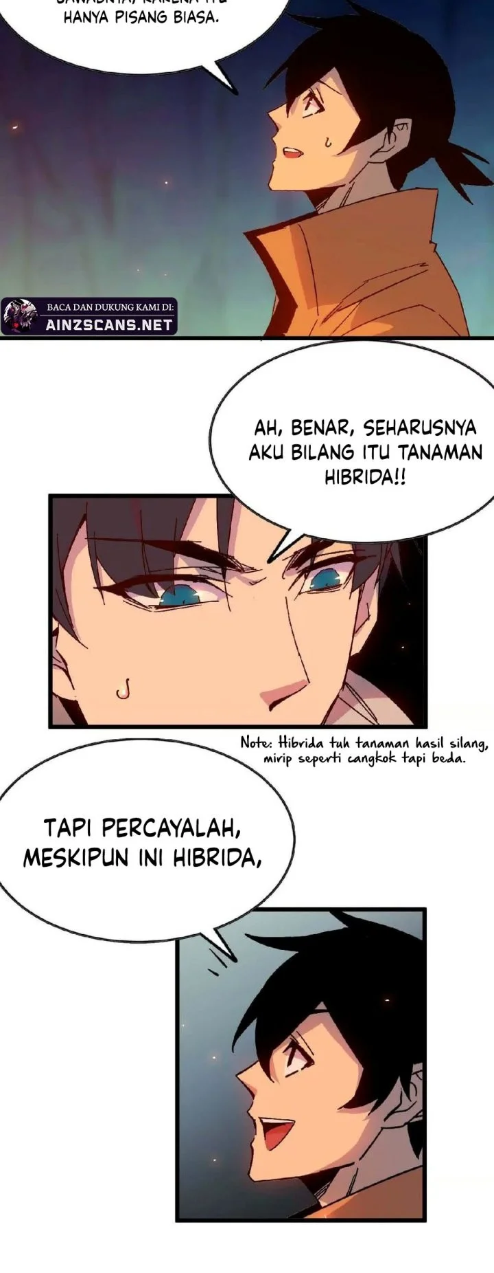 Halaman 87