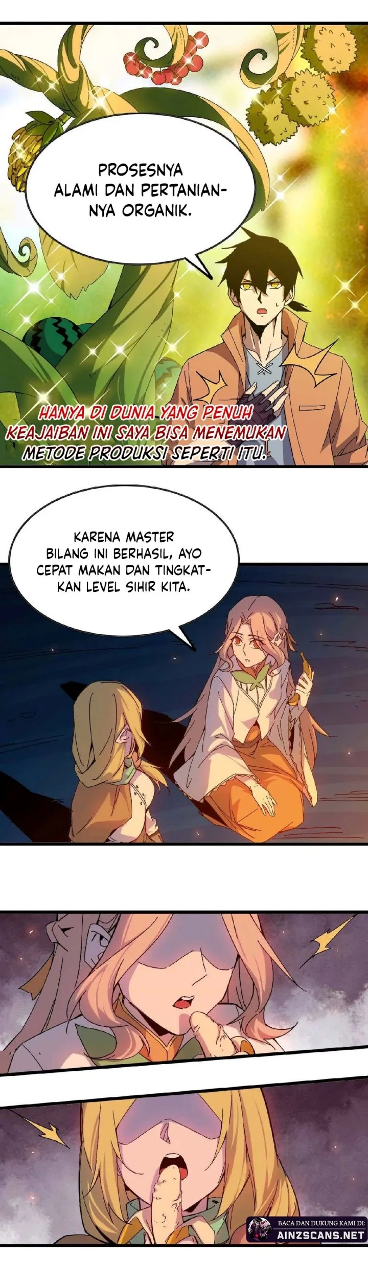 Halaman 88