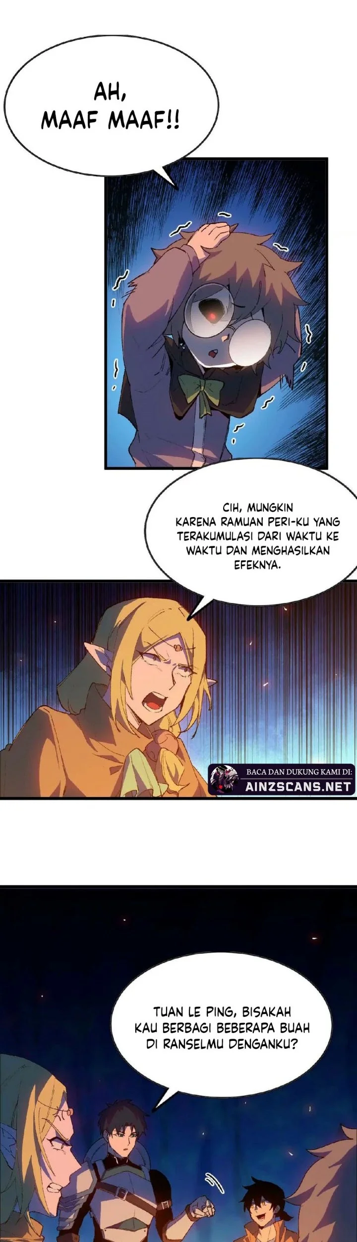 Halaman 93