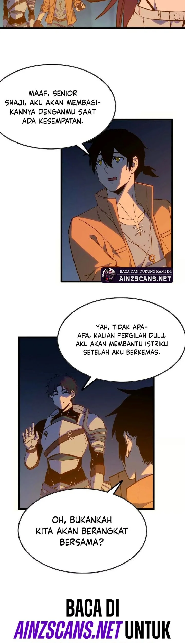 Halaman 97