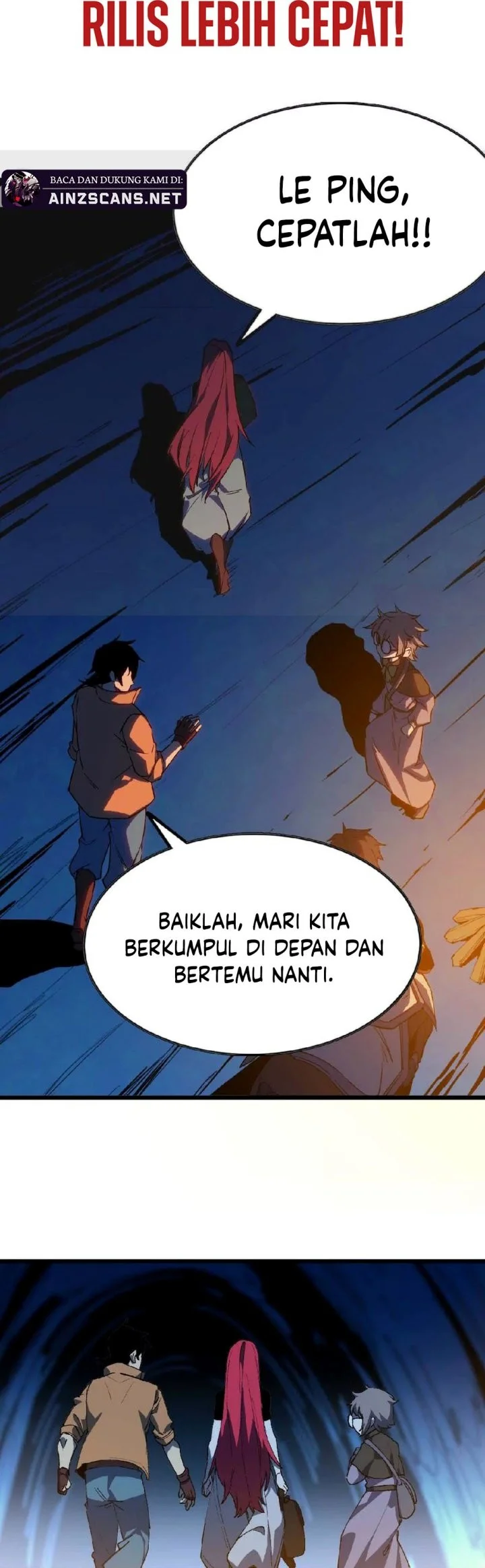 Halaman 98