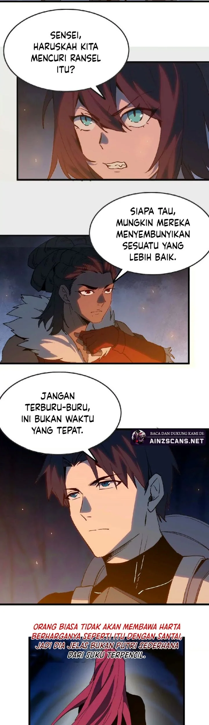 Halaman 99