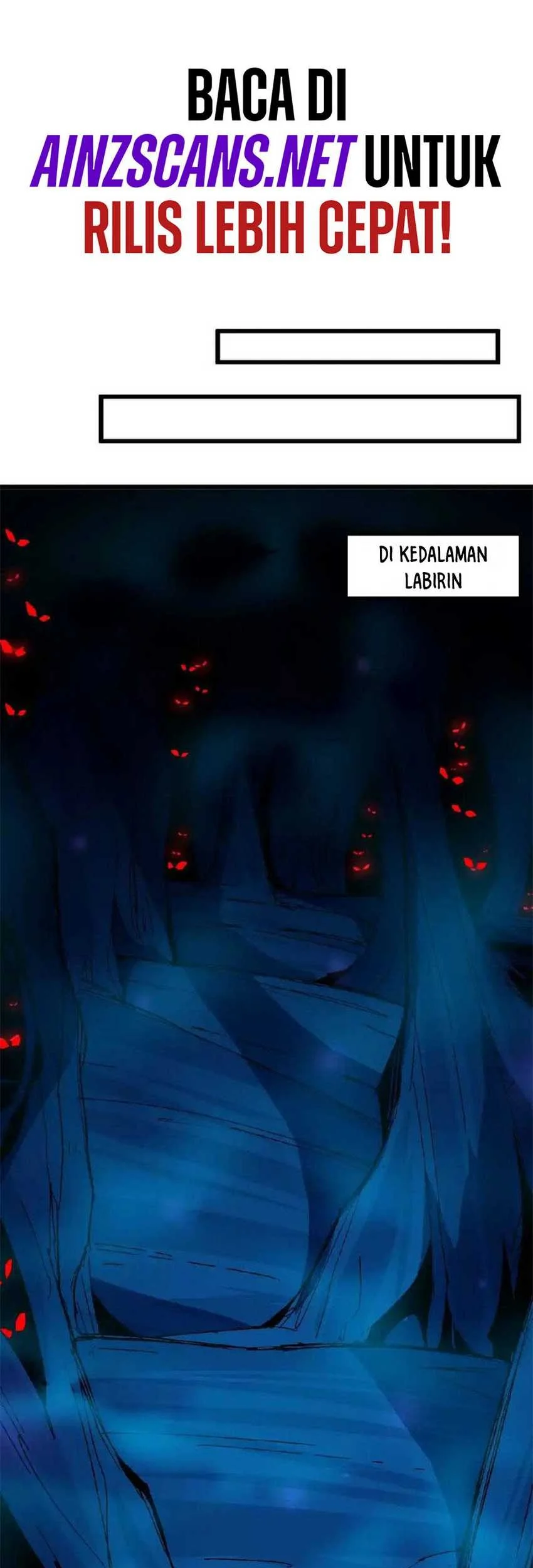 Halaman 147