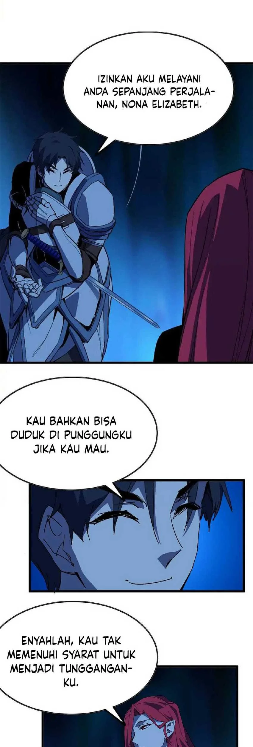 Halaman 156