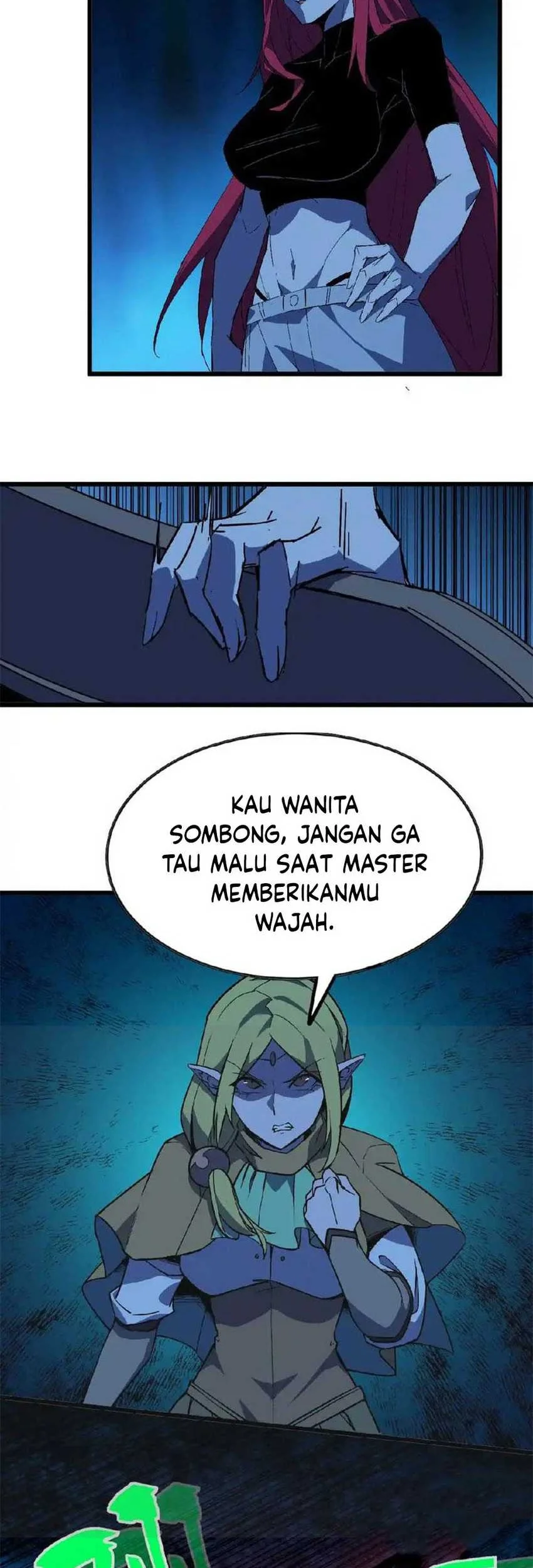 Halaman 157