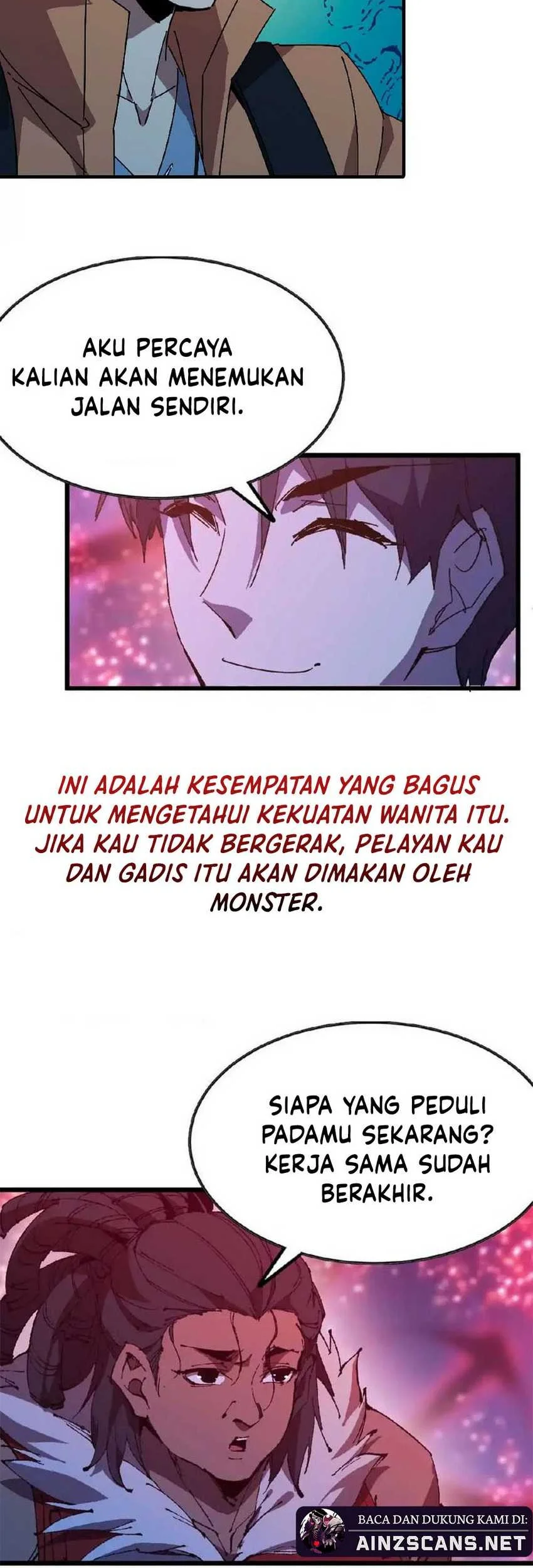 Halaman 172