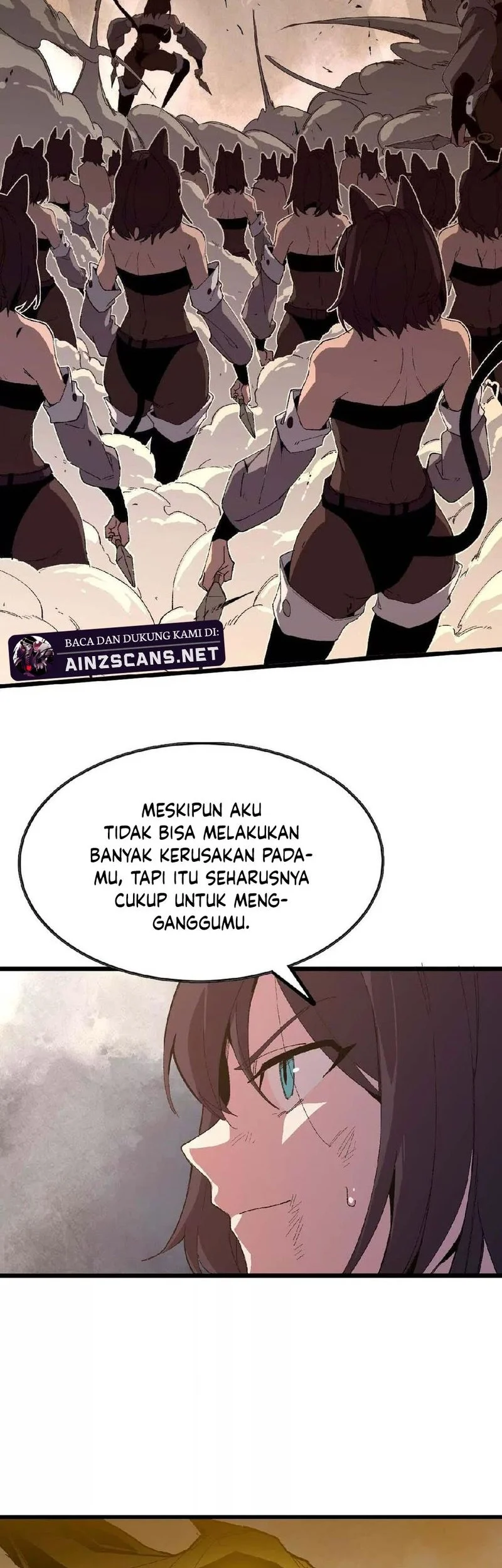 Halaman 77