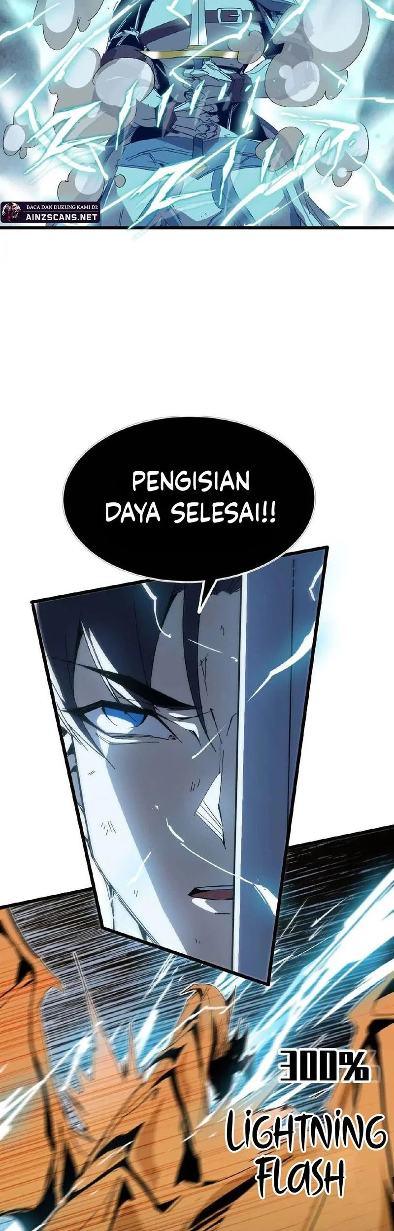 Halaman 92