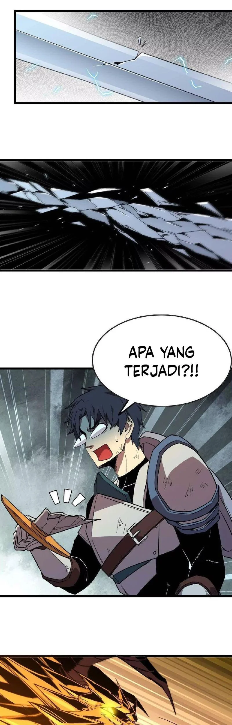 Halaman 95