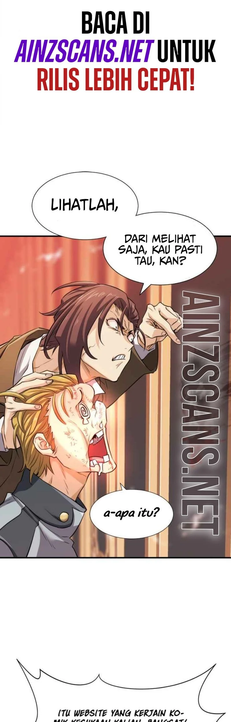 Halaman 99