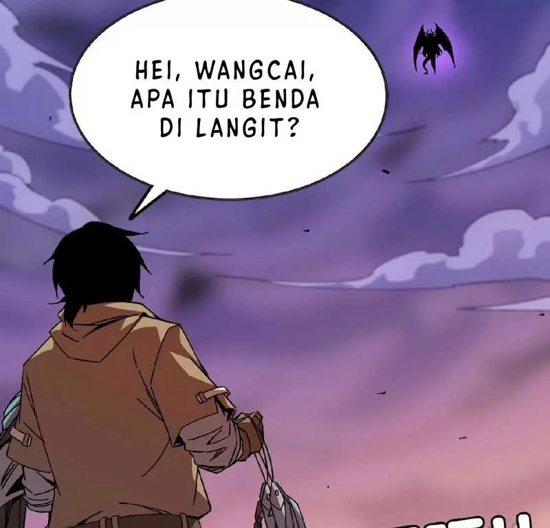 Halaman 200