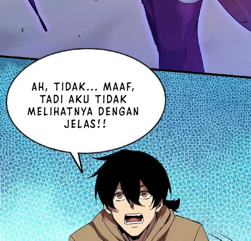 Halaman 204