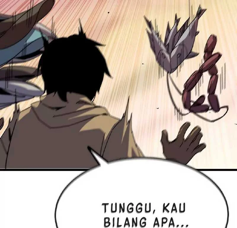 Halaman 209