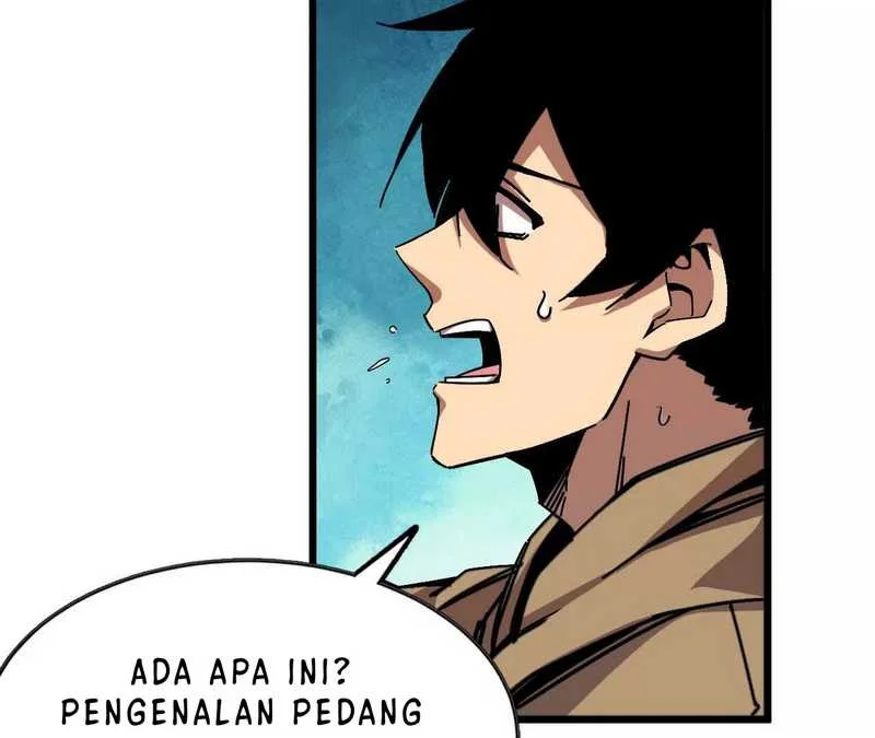 Halaman 222