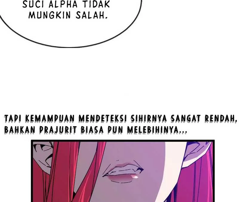 Halaman 223