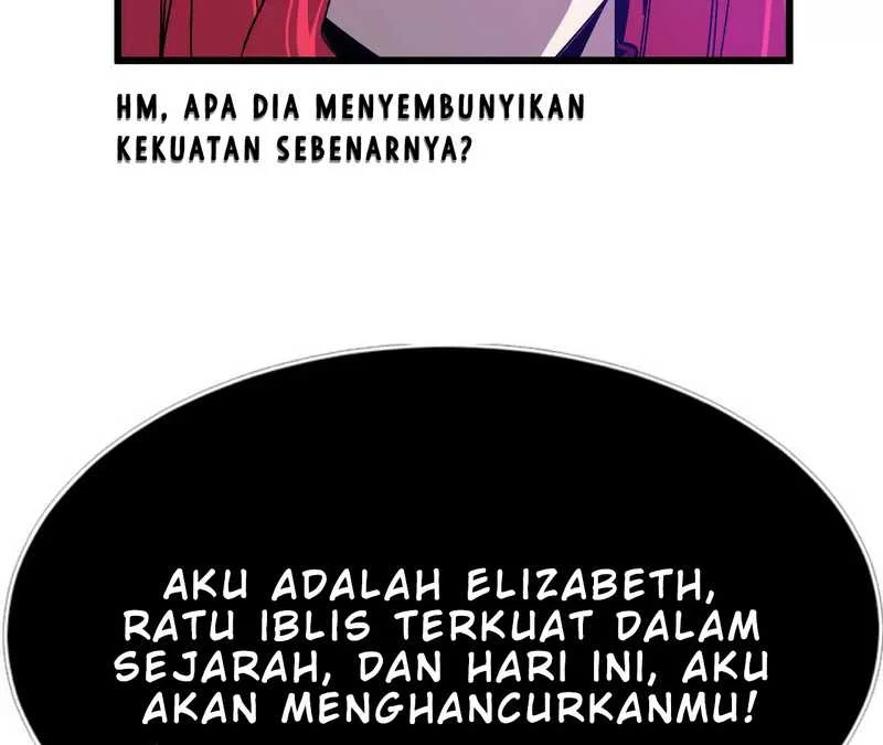 Halaman 224