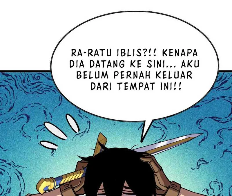 Halaman 227