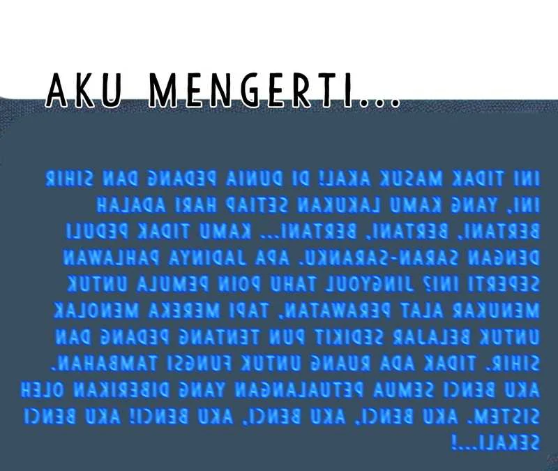 Halaman 235