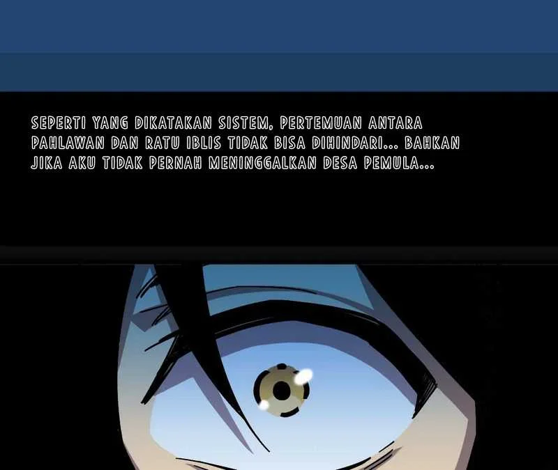 Halaman 236
