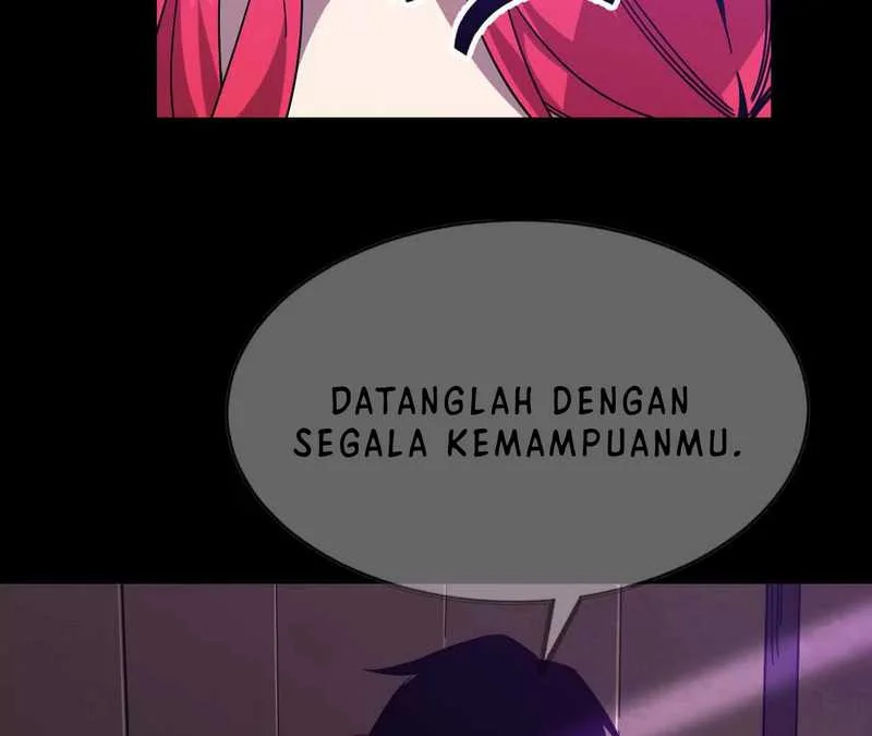 Halaman 249