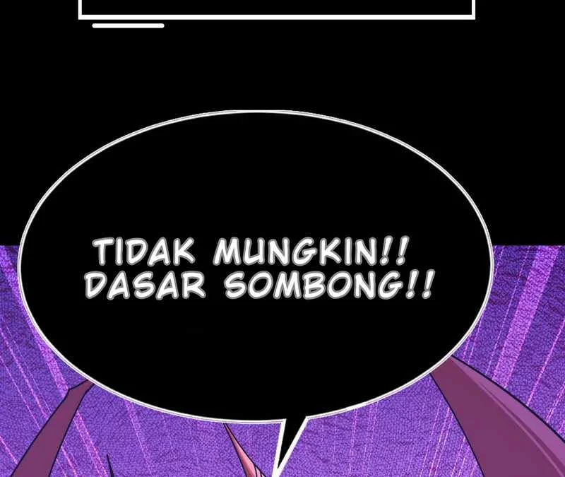 Halaman 251