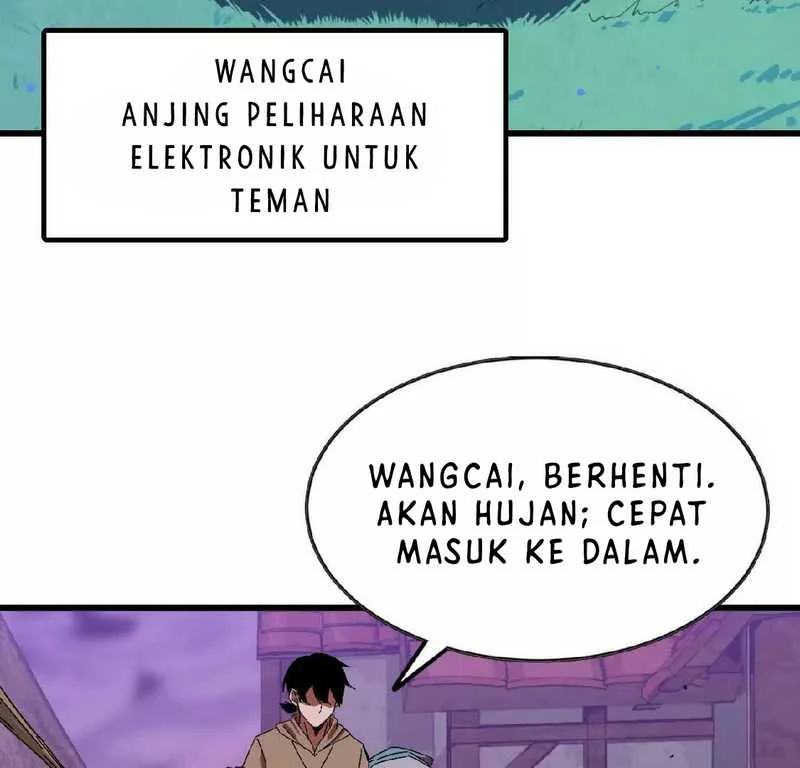 Halaman 196